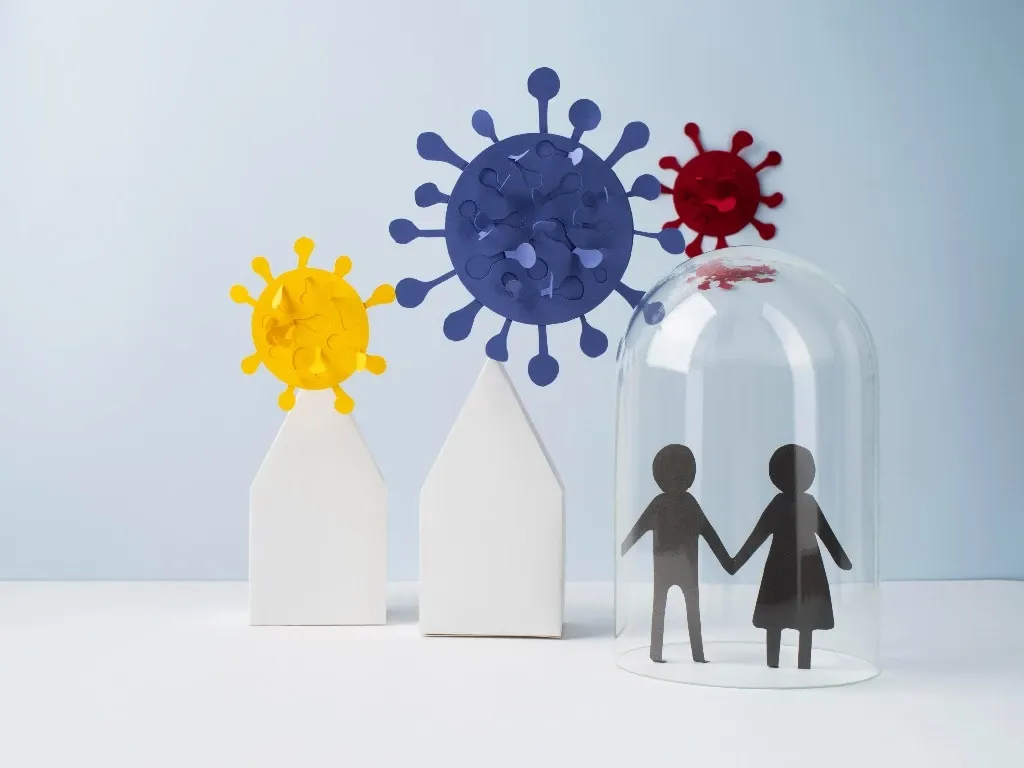 التوعية الصحية