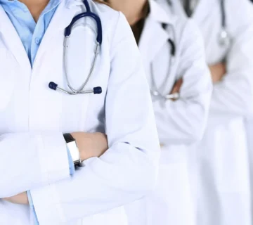 أفضل مركز رعاية مسنين منزلي في مدينة نصر