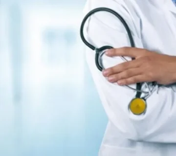 أفضل دكتور علاج طبيعي فى مدينة نصر