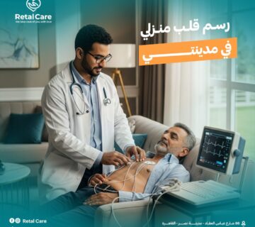 رسم قلب منزلي في مدينتي