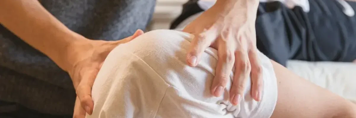 Home Physical Therapy