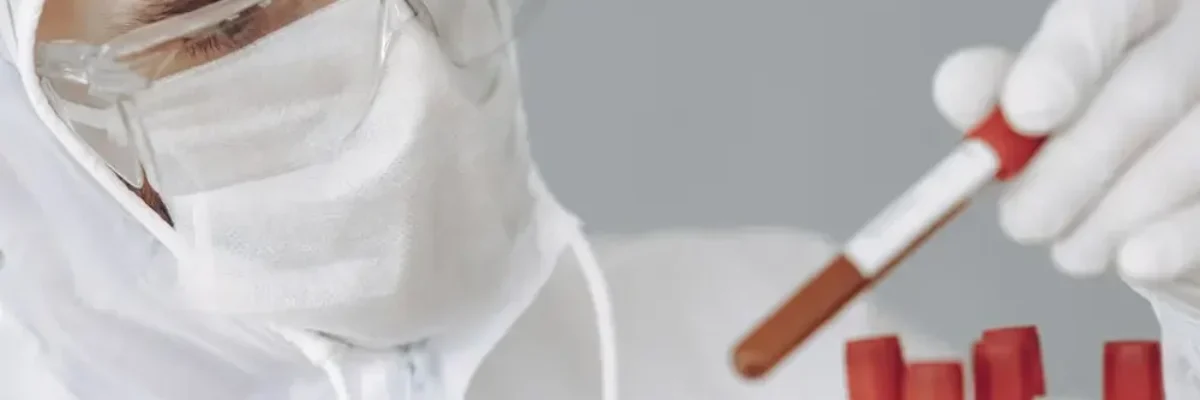 Sample Collection