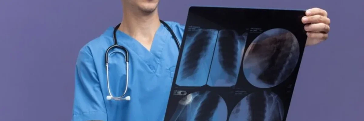 أشعة x-ray